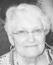 Search Mary Hinkle Obituaries and Funeral Services