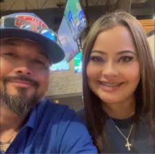 Smoked chuck roast burnt ends