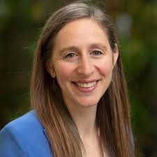 It's an honor to follow women I admire (including Olgy Diaz, Emily Wicks,  Samantha Casne, Maggie Humphreys, Liz Berry and Linda Mitchell) in stepping  into the role of President of the National… |