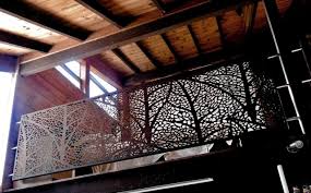 Room dividers and decorative screens come in a number of configurations depending on your space. Decorative Room Divider Screens Decorative Screens Direct