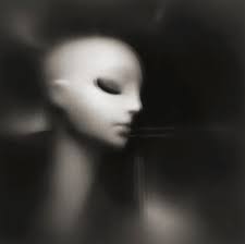 Michael Weitzman: Morph