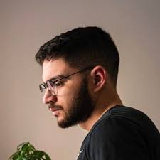 Image result for windows fan boy