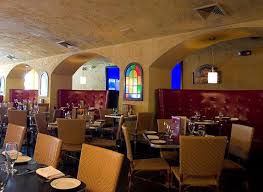 Waterzooi Belgian Bistro In Garden City Ny Garden City Long Island Ny Bistro