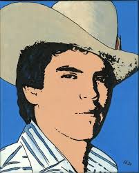 Practice — Alonso PLLC