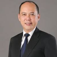 Vincent Kua