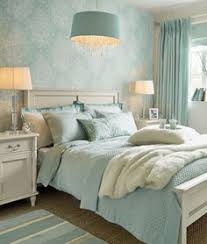 Bedroom makeover bedroom green laura ashley living room master bedrooms decor stylish bedroom duck egg and grey bedroom blue. 28 Robin Egg Blue Color Ideas Classic Cars Dream Cars Vintage Cars
