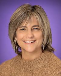 Kaira Sam online audition video