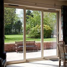 With so many styles, colors and frame options to choose from, explore milgard patio doors by material, product line. Mastercraft Ltd Aluminium Dual Or Triple Track Sliding Doors