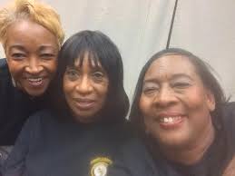 Our PHS Hornets are some of the most caring, helpful students around! Love  it when our “big” kids read to our younger students! #hornetpride