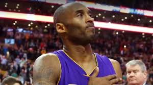 Everybody knows Kobe': NBA legend Bob McAdoo reacts to Kobe Bryant's death