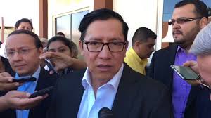 @ObrasPublicasSV's video Tweet