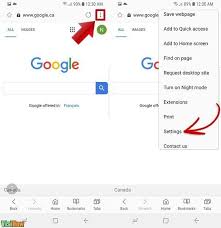To install heavy apps (directly in sd card). Use The Memory Card As Default Download Folder On Galaxy Phones Oreo And Nougat Vs Marshmallow Vs Lollipop And 1 More Visihow