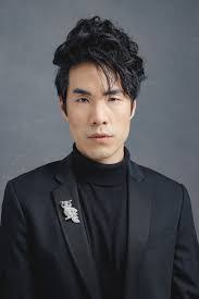 Eugene Lee's Instagram, Twitter & Facebook