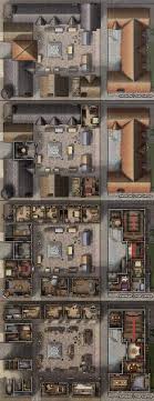 Reddit The Front Page Of The Internet Tabletop Rpg Maps Fantasy Map Building Map