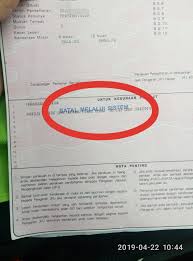We did not find results for: Mooosang King E Pembatalan Geran Kereta Habis Bayar Di Jpj