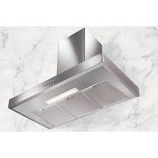 This luxury graduation, academic hood in the full shape style allowing you to finish off the perfect academic look. Nordmende Chbd604ix 60cm Stainless Steel Box Design Cooker Hood T Shape Northxsouth