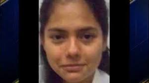 A Hand to Hold' offers solace through loss