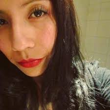 Keila Castillo's Instagram, Twitter & Facebook