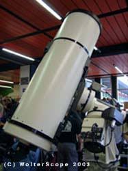 Teleskop fiyatları ve teleskop modelleri gittigidiyor'da! Astronomie De Cassegrain Teleskop