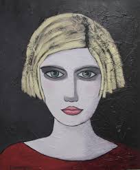 🐆Dress up your look with our animal print collared tops! ✨details under  each picture✨ ✨SHOP THE LINK BELOW  https://a-gray-a-girl-boutique.square.site/ ✨STORE HOURS : Mon