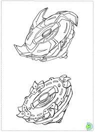 Free pegasus beyblade coloring pages for kids to download or to print. Pegasus Beyblade Colouring Pages For Boys Letscolorit Com Cartoon Coloring Pages Coloring Pages For Boys Pokemon Coloring Pages