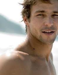 Celebrities with last name: Allain