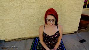 Trinitymay33 - CamStreams.tv