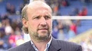 Latium Holdings merges with The Epwin Group