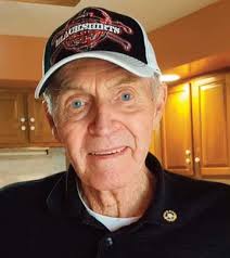 Plainview News Template 050819 -bdc_Wayne Layout Template