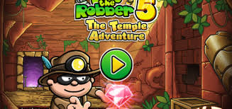 We did not find results for: Tunnel Rush Unblocked Games 76 Indophoneboy