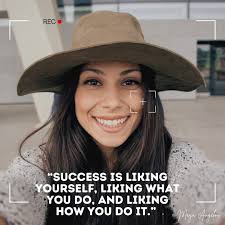 🌹 😟 Are you still attracting the same type of relationship that is not  leading you to True Love? If so, click 👉