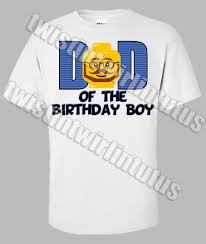 6th Birthday Boy Shirt Ideas Lego Dad Shirt Dad To Be Shirts Family Birthday Shirts Adulting Shirts