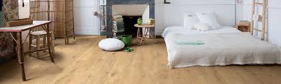 Parquet flottant contrecollé, parquet flottant massif et parquet en chêne vieilli vous attendent comment choisir son parquet contrecollé/flottant ? Comment Choisir Le Sol De Chambre Parfait Site Officiel De Quick Step