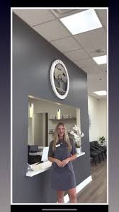 Jennifer Windau - Premera Blue Cross | LinkedIn