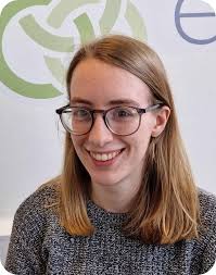 Envance environmental and sustainability management consultancy success  through sustainability