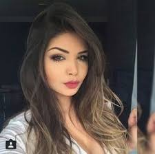 10 ideas de Colores hermosos