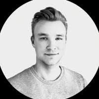 Paul Mikkelsen's Instagram, Twitter & Facebook