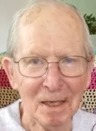 Darrell Gee Obituary January 21, 2021