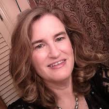 Irish American Heritage Museum