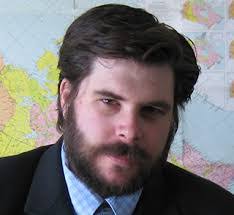 Sean Mcclenaghan's Instagram, Twitter & Facebook