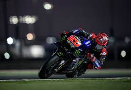 Fabio quartararo wallpaper hd is a free sports app. Quartararo 2021 Wallpapers Wallpaper Cave