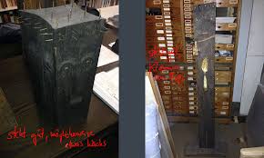 Sie haben auf dieser seite kommen, weil es höchstwahrscheinlich sucht: Fissler Kollegen Dreikonigskirche