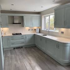 janus interiors bingley kitchens