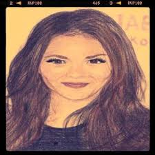 Abner Daniel Bran Roldán