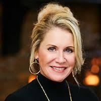 RADIANT SENIOR LIVING, INC