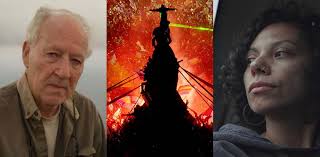 Docs MX 2022 anuncia su programa, sedes y actividades