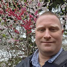 Fresh halibut steak fried in butter and lemon pepper spice