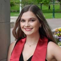 Baxter International Inc. HR Department