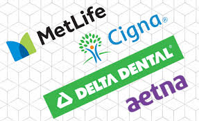 Our staff provides free guidance to help you make an educated decision. Do You Take My Dental Insurance Chester Mendham Dental