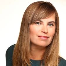 WISE FOUNDERS — WISE